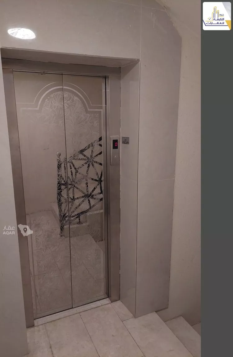Apartment for Rent in Riyadh Al Quds 3