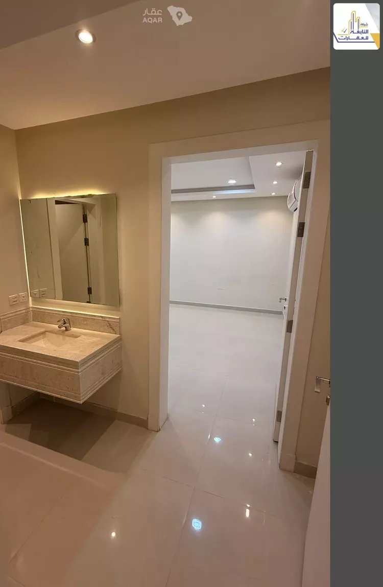 Apartment for Rent in Riyadh Al Quds 6
