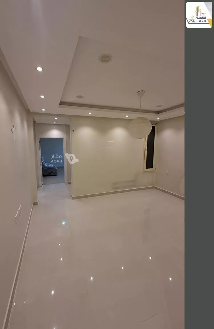 Apartment for Rent in Riyadh Al Quds 12