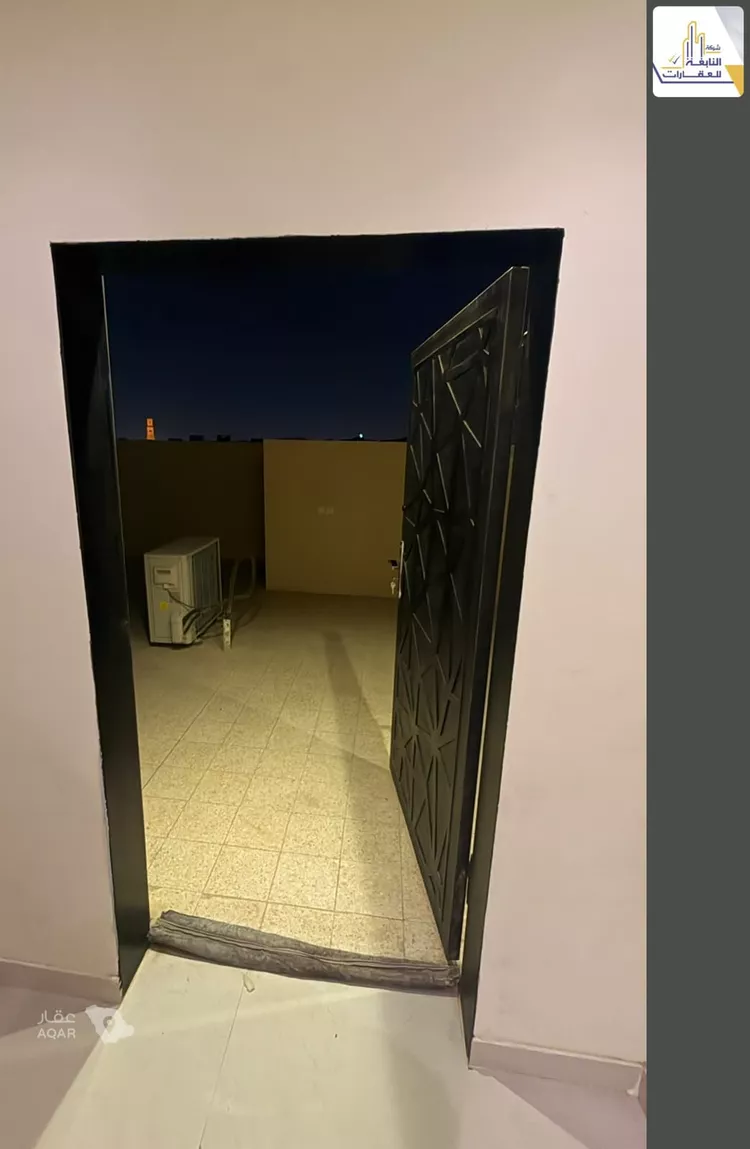 Apartment for Rent in Riyadh Al Quds 20