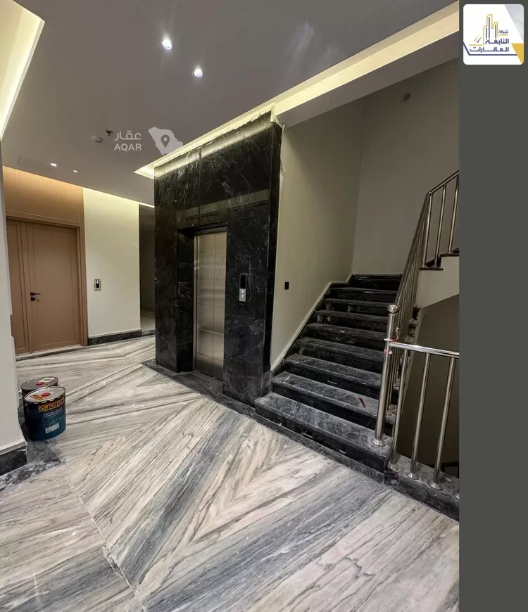 Apartment for Rent in Riyadh Ar Rawdah صورة 3