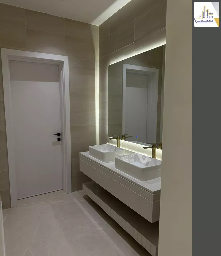 Apartment for Rent in Riyadh Ar Rawdah 6