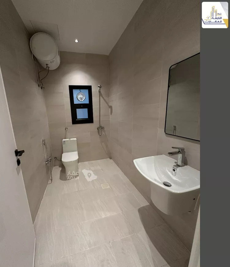 Apartment for Rent in Riyadh Ar Rawdah 7