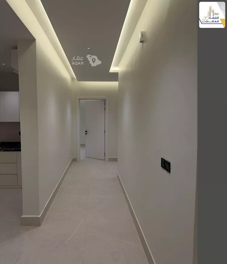 Apartment for Rent in Riyadh Ar Rawdah 11