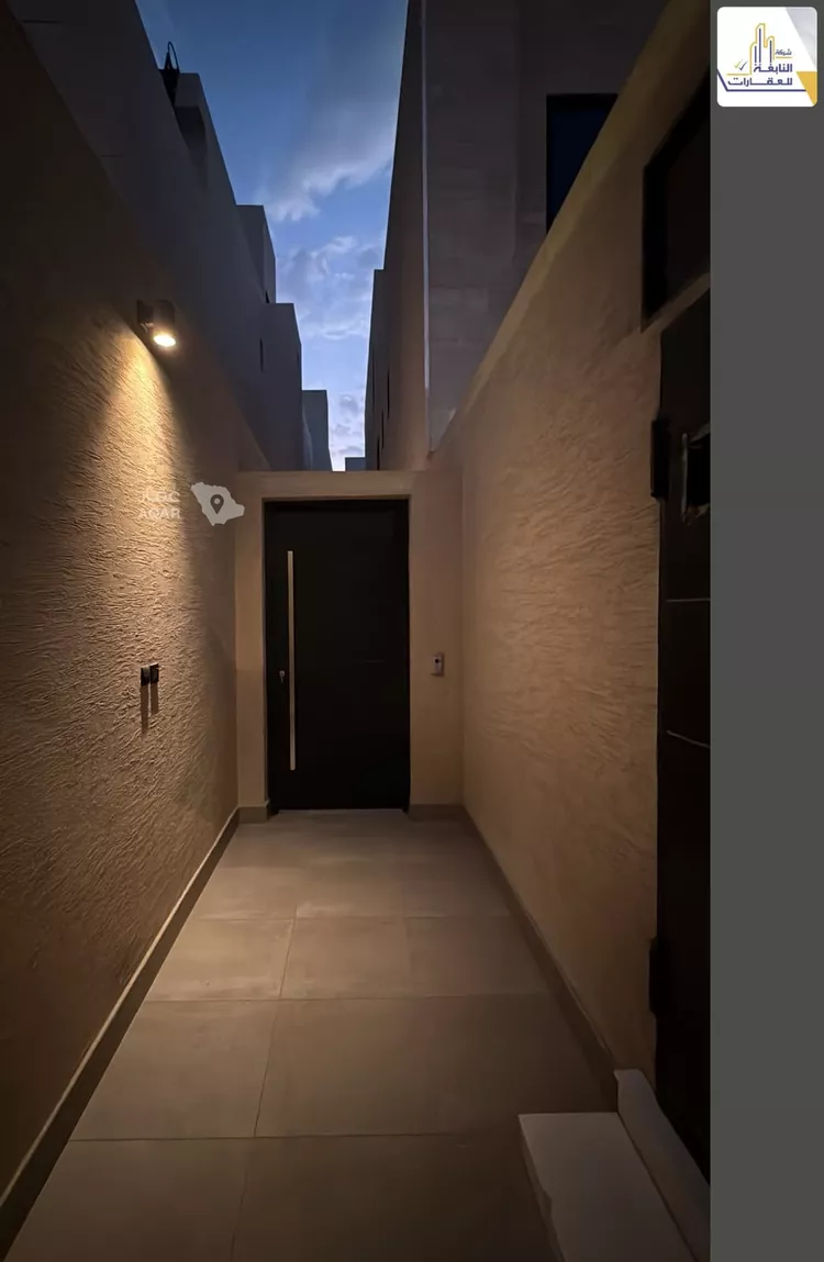 Apartment for Rent in Riyadh Ishbiliyah صورة 2