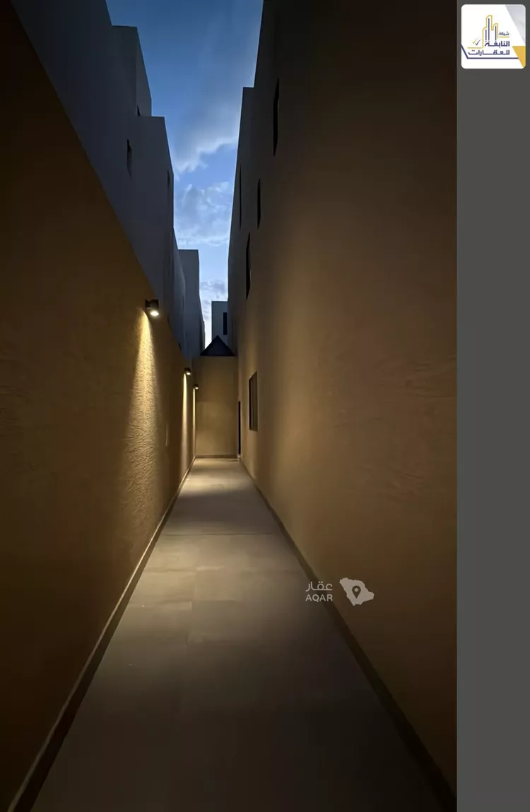 Apartment for Rent in Riyadh Ishbiliyah صورة 3