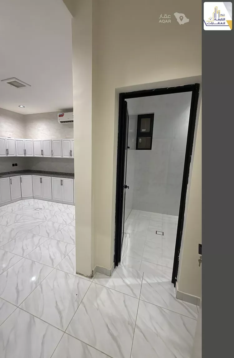 Apartment for Rent in Riyadh Ishbiliyah 11