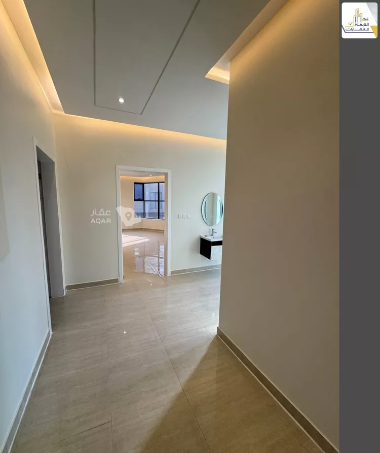شقة للإيجار في شارع العوجزي, حي القدس, مدينة الرياض, منطقة الرياض 4