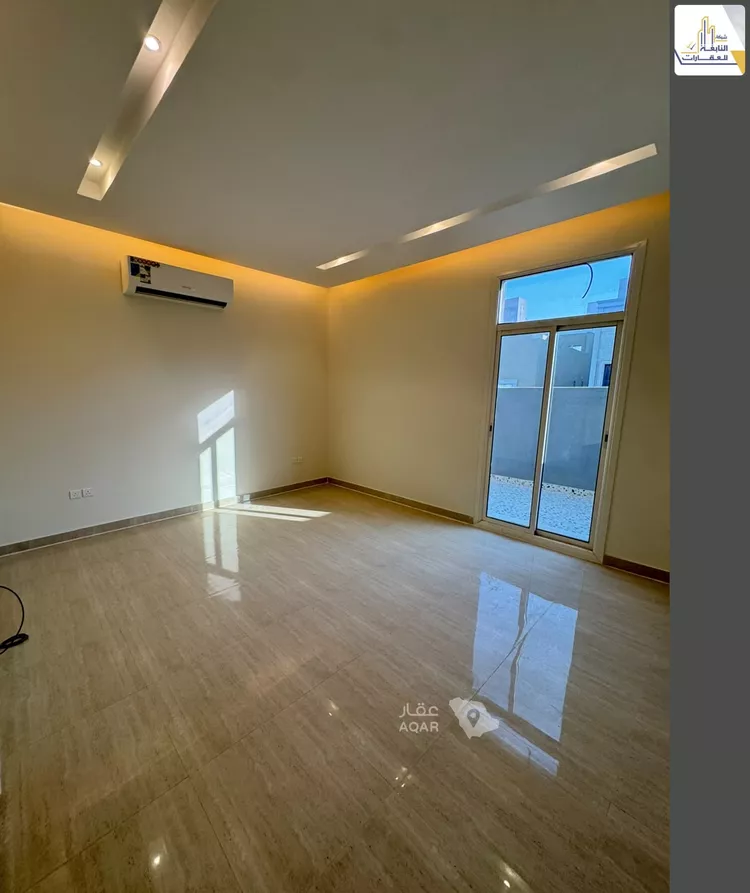 شقة للإيجار في شارع العوجزي, حي القدس, مدينة الرياض, منطقة الرياض 14