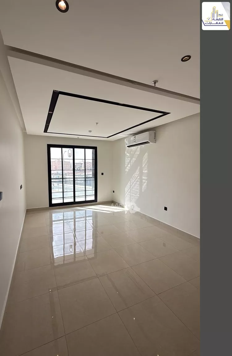 Apartment for Rent in Riyadh Al Quds صورة 4