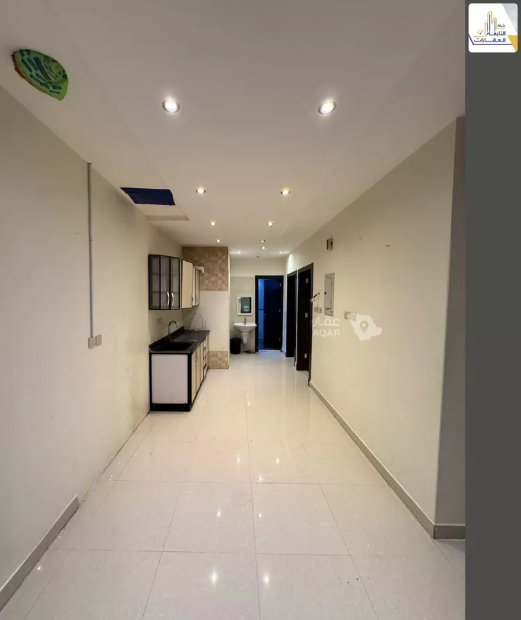 Apartment for Rent in Riyadh Al Quds 6