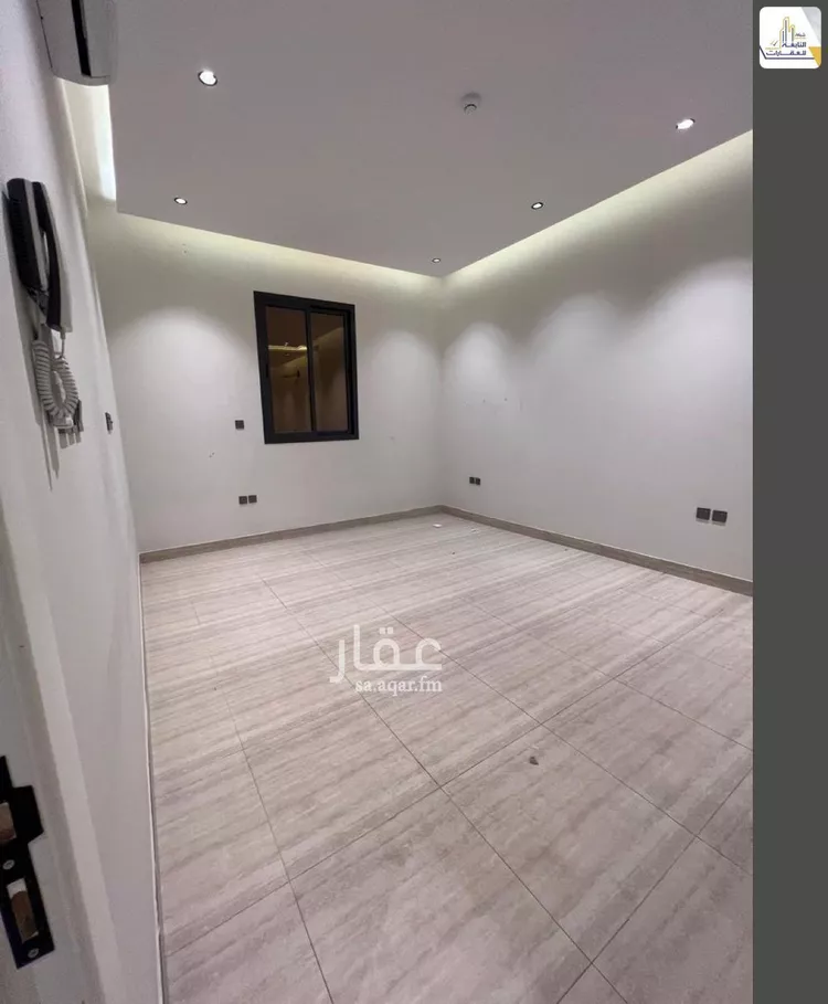 شقة للإيجار في شارع القيصومة, حي إشبيلية, مدينة الرياض, منطقة الرياض صورة 4