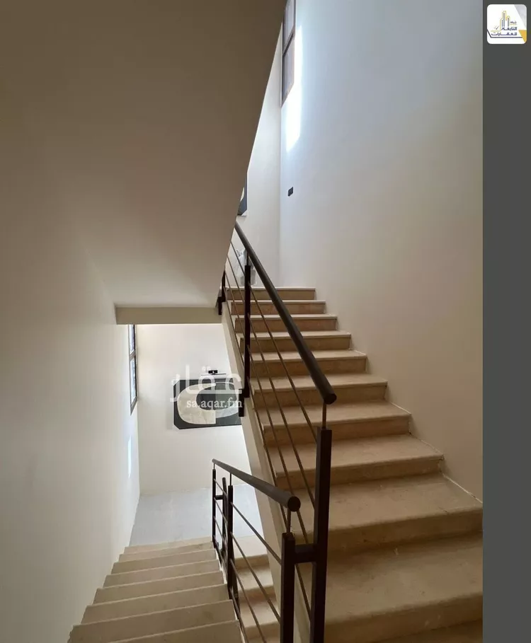 عمارة للإيجار في شارع الأمير محمد بن فيصل بن تركي, حي القدس, مدينة الرياض, منطقة الرياض صورة 3