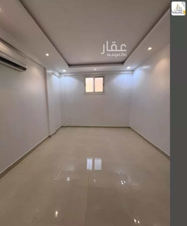 شقة للإيجار في شارع سوق عكاظ, حي القدس, مدينة الرياض, منطقة الرياض صورة 3