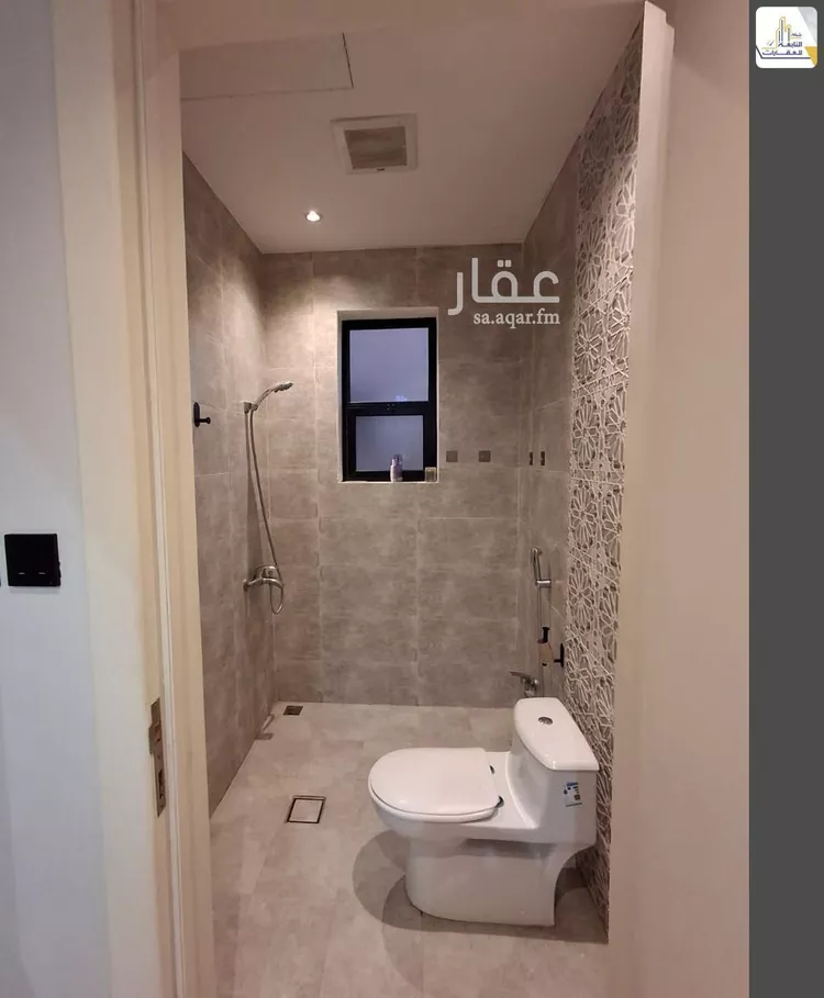 شقة للإيجار في شارع الدهماء, حي القدس, مدينة الرياض, منطقة الرياض صورة 2