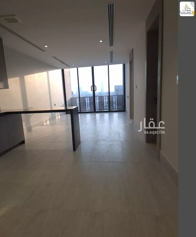 شقة للإيجار في شارع الملك فيصل ابن عبدالعزيز سعود, حي السيف, مدينة الدمام, المنطقة الشرقية صورة 3