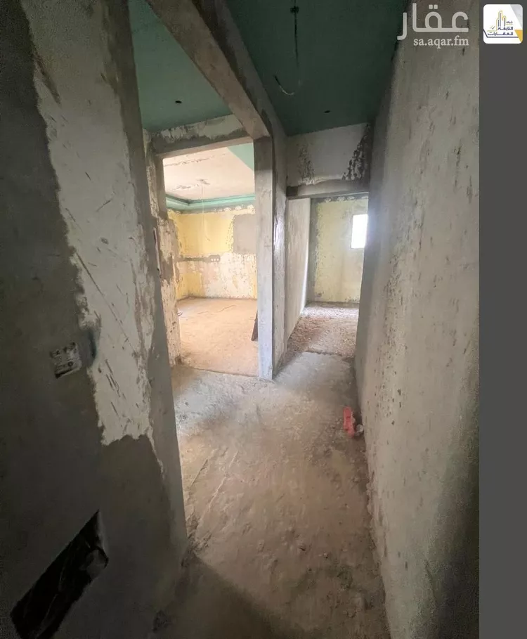فيلا للبيع في شارع أروى بنت عبدالمطلب, حي الملز, مدينة الرياض, منطقة الرياض صورة 4