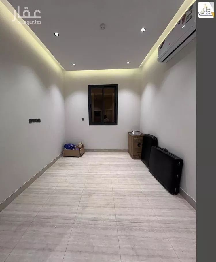 شقة للإيجار في شارع القيصومة, حي إشبيلية, مدينة الرياض, منطقة الرياض صورة 5