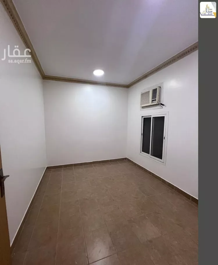 شقة للإيجار في شارع ابي بن معاذ الانصاري, حي الربيع, مدينة الرياض, منطقة الرياض صورة 2