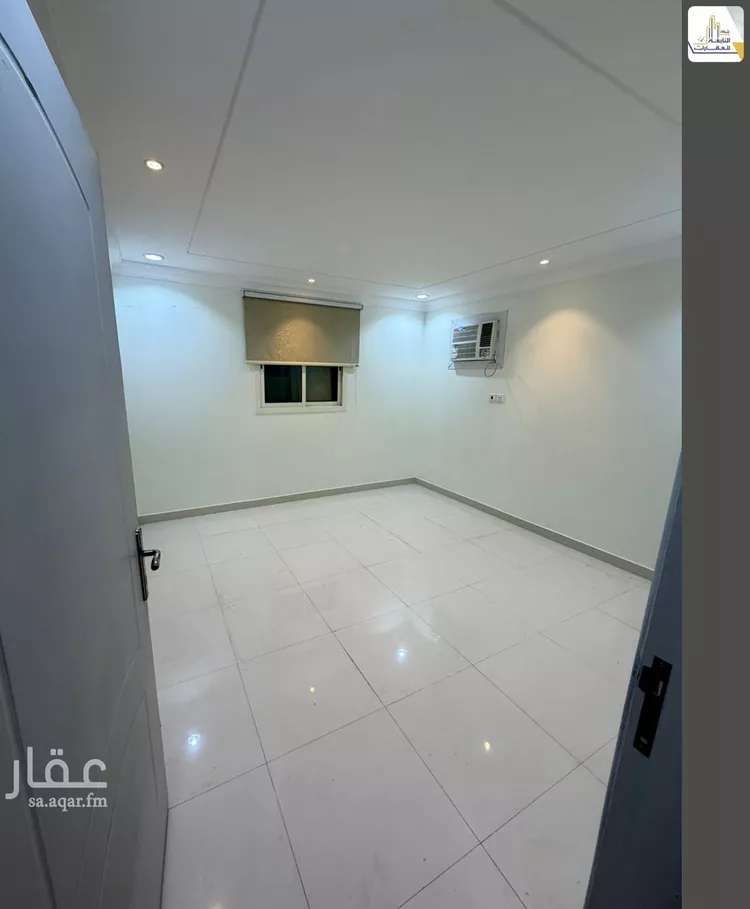 شقة للإيجار في شارع بئر عروة, حي القدس, مدينة الرياض, منطقة الرياض صورة 3