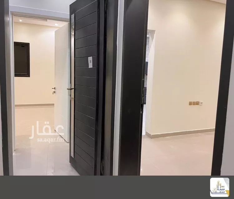 شقة للإيجار في شارع أحمد الطرطوشي, حي العارض, مدينة الرياض, منطقة الرياض صورة 3