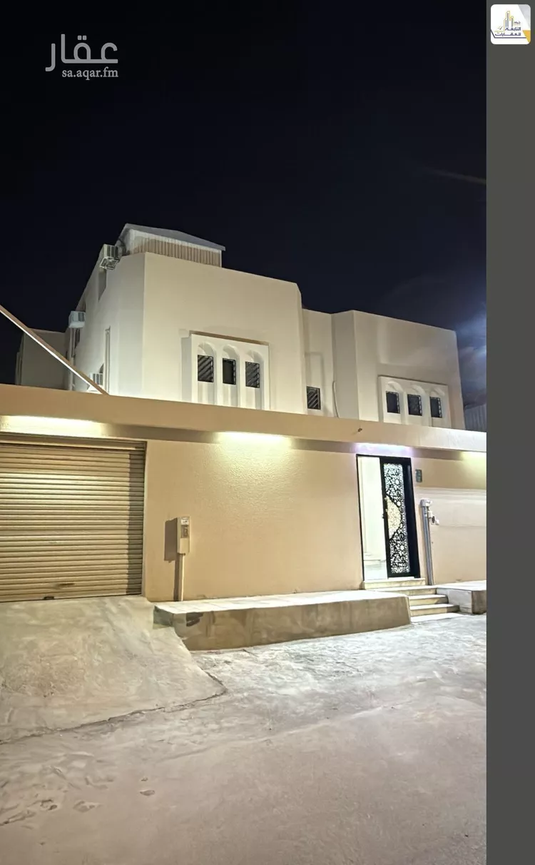 دور للإيجار في شارع الجديدة, حي الملك فيصل, مدينة الرياض, منطقة الرياض صورة 2