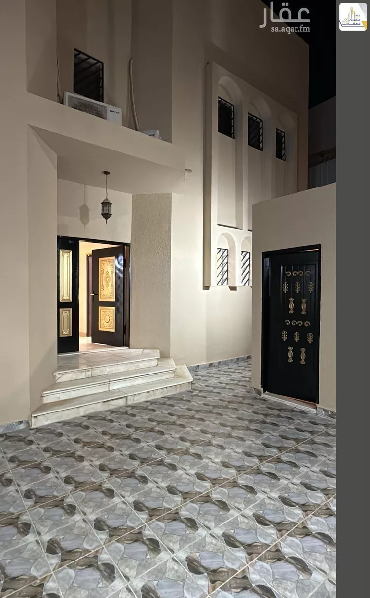 دور للإيجار في شارع الجديدة, حي الملك فيصل, مدينة الرياض, منطقة الرياض صورة 4