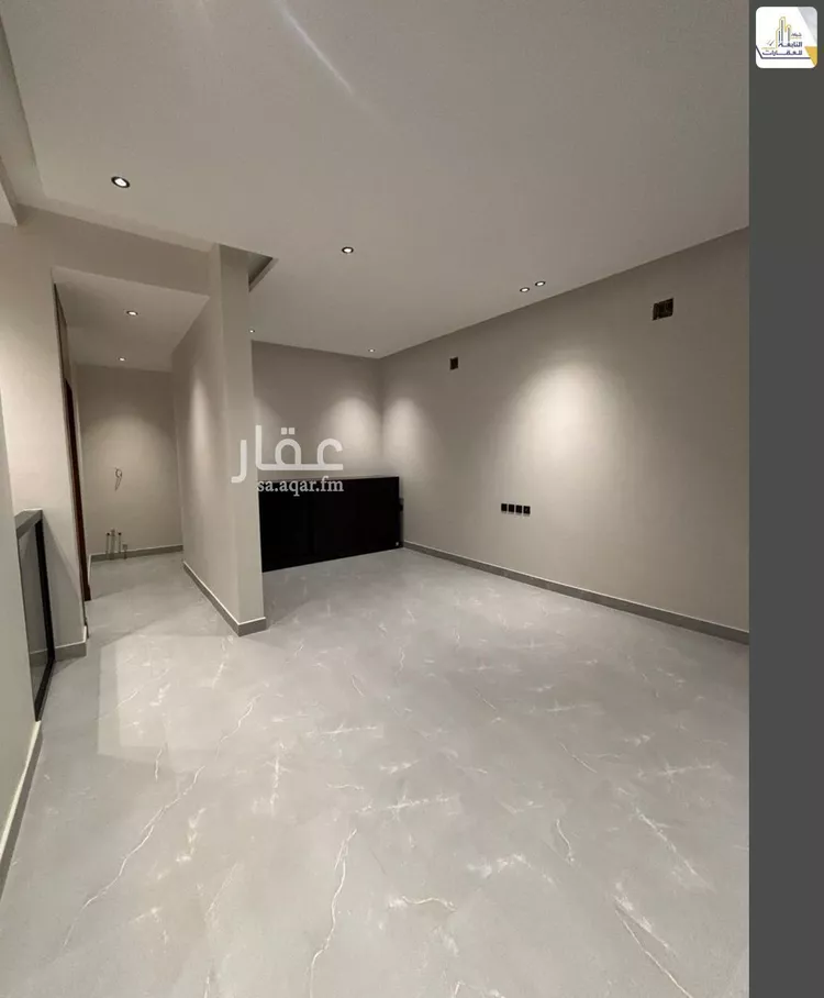 فيلا للإيجار في شارع الأمير فيصل بن سعد بن سعود, حي الروضة, مدينة الرياض, منطقة الرياض صورة 2