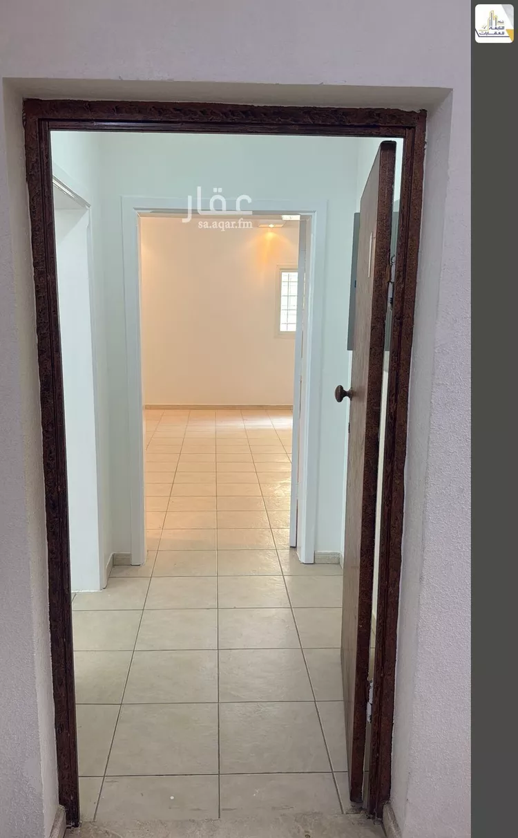 شقة للإيجار في شارع المهد, حي غرناطة, مدينة الرياض, منطقة الرياض صورة 2