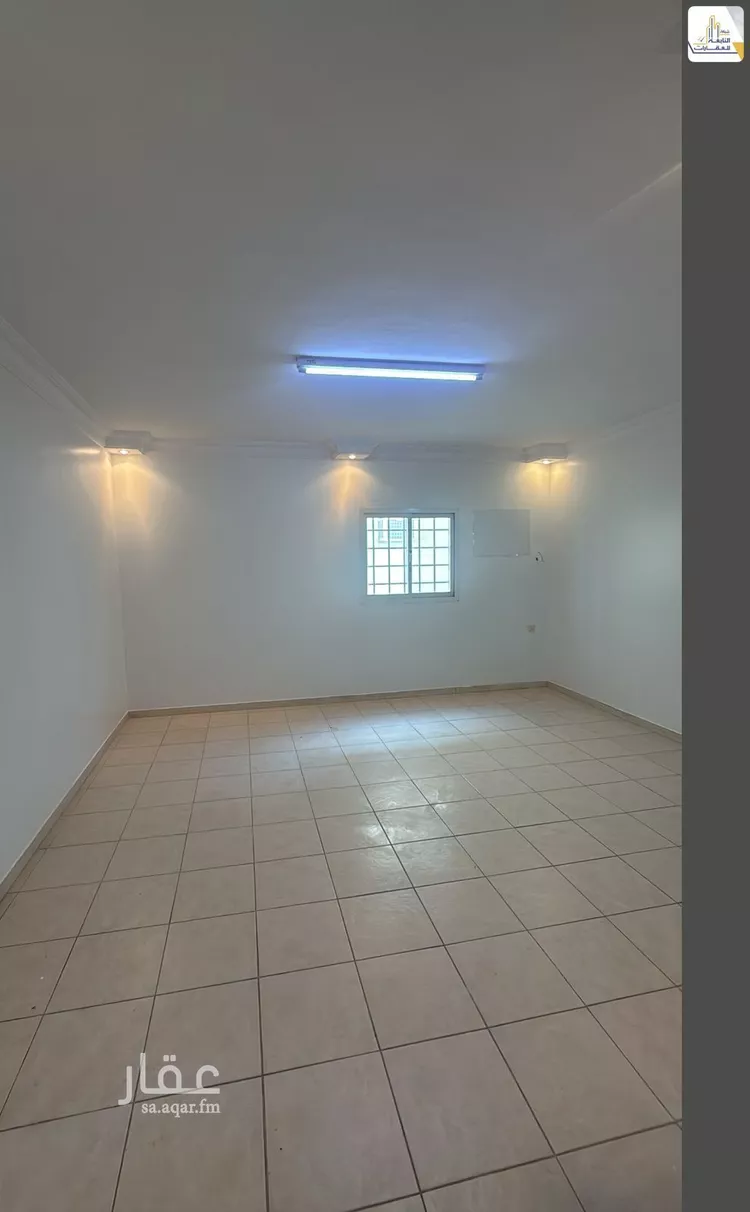 شقة للإيجار في شارع المهد, حي غرناطة, مدينة الرياض, منطقة الرياض صورة 4