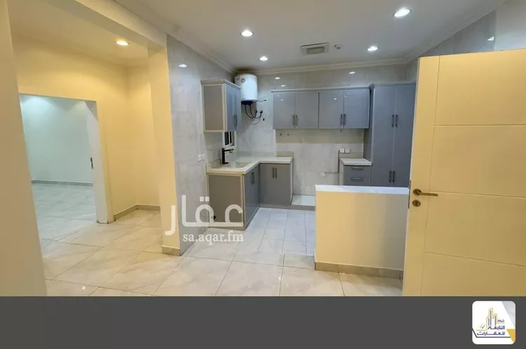 شقة للإيجار في شارع  شهيد الدين ثم الوطن هشام سعد ناصر جميعه, حي المهدية, مدينة الرياض, منطقة الرياض صورة 5