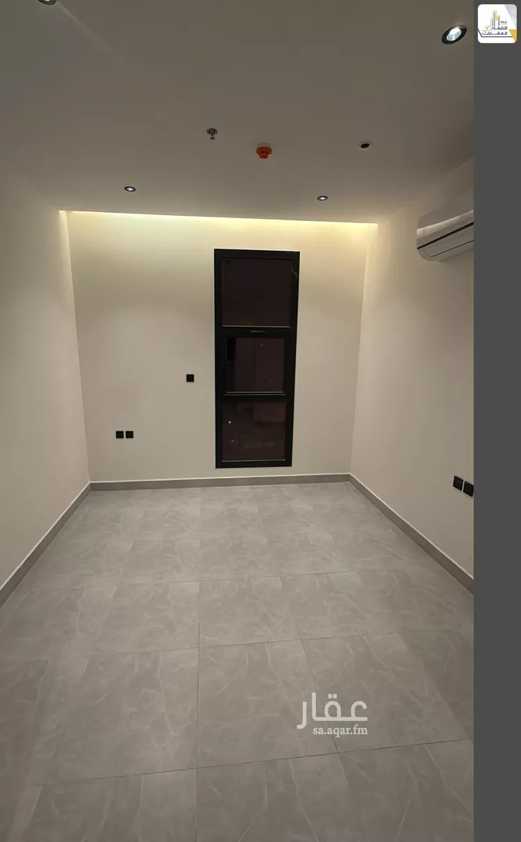 Apartment for Rent in Riyadh Al Quds 11