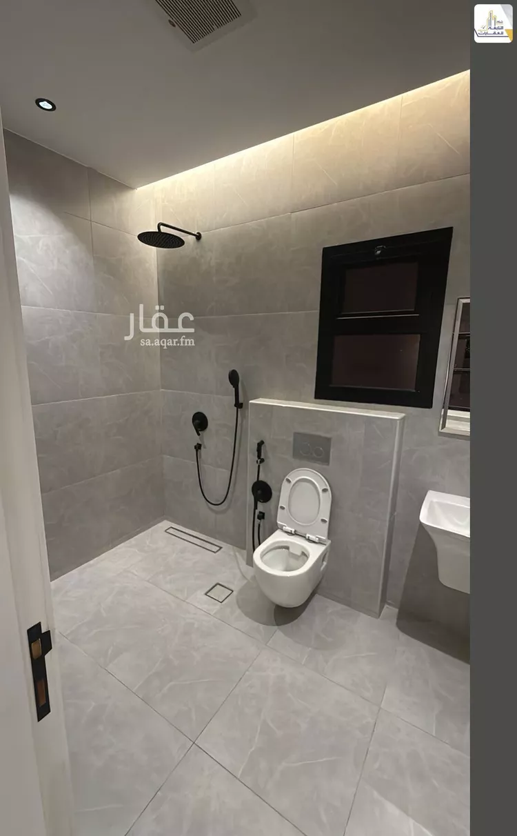 Apartment for Rent in Riyadh Al Quds 12