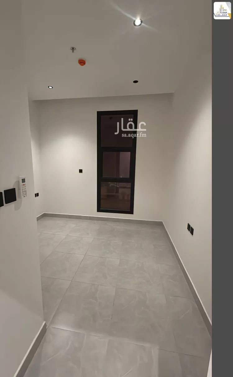 Apartment for Rent in Riyadh Al Quds 15
