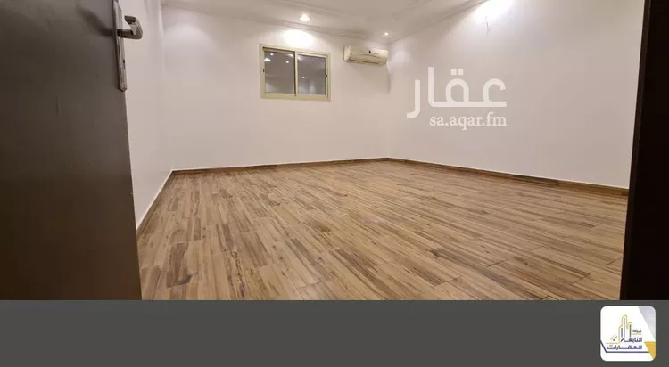 Apartment for Sale in Riyadh Al Falah صورة 5
