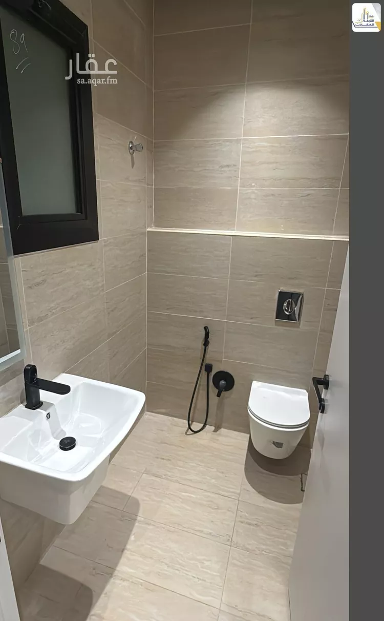 Apartment for Rent in Riyadh Al Quds صورة 3