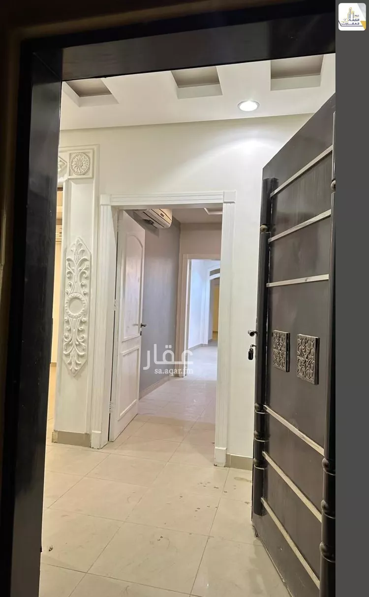 Floor for Rent in Riyadh Al Yasmin صورة 5