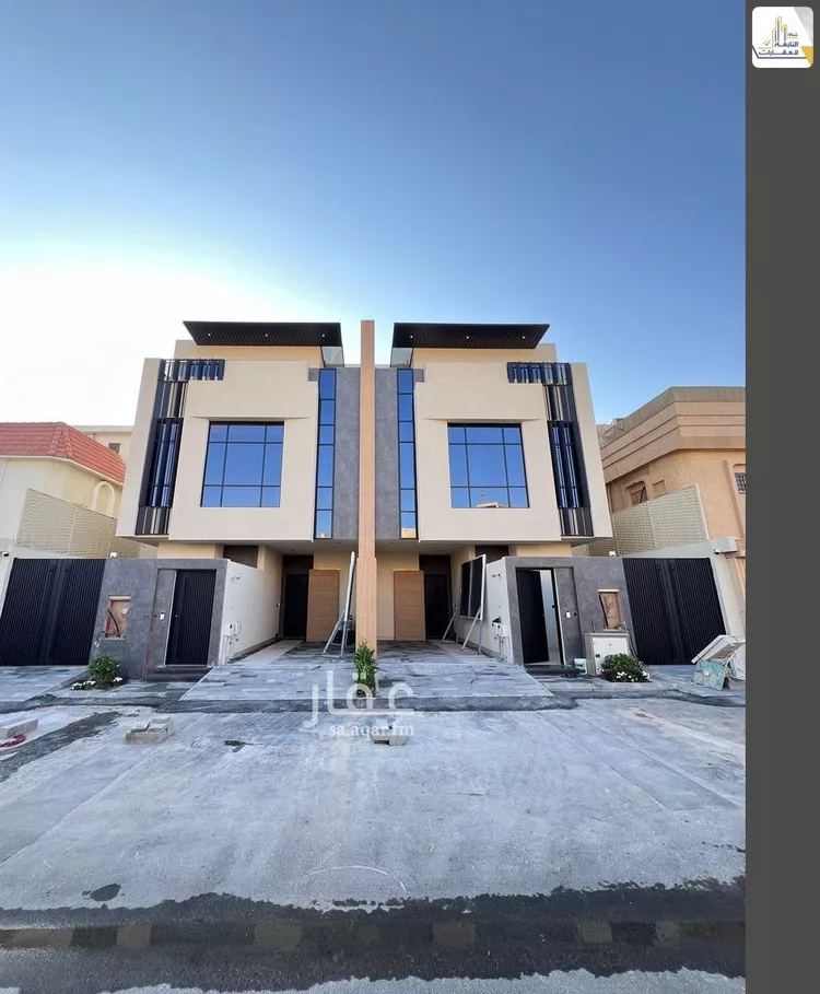 Apartment for Sale in Riyadh Al Quds