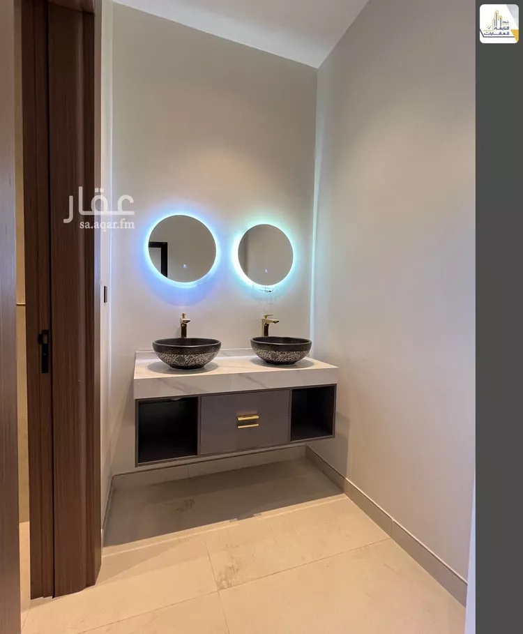 شقة للبيع في شارع ابن المشيع, حي القدس, مدينة الرياض, منطقة الرياض صورة 5