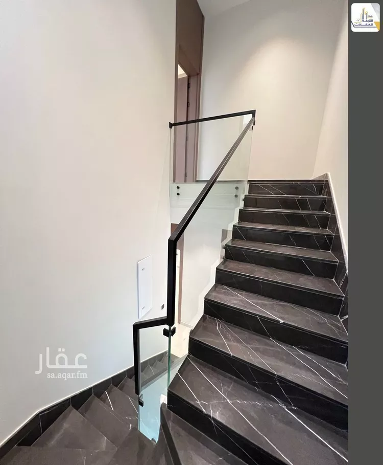 شقة للبيع في شارع ابن المشيع, حي القدس, مدينة الرياض, منطقة الرياض 20