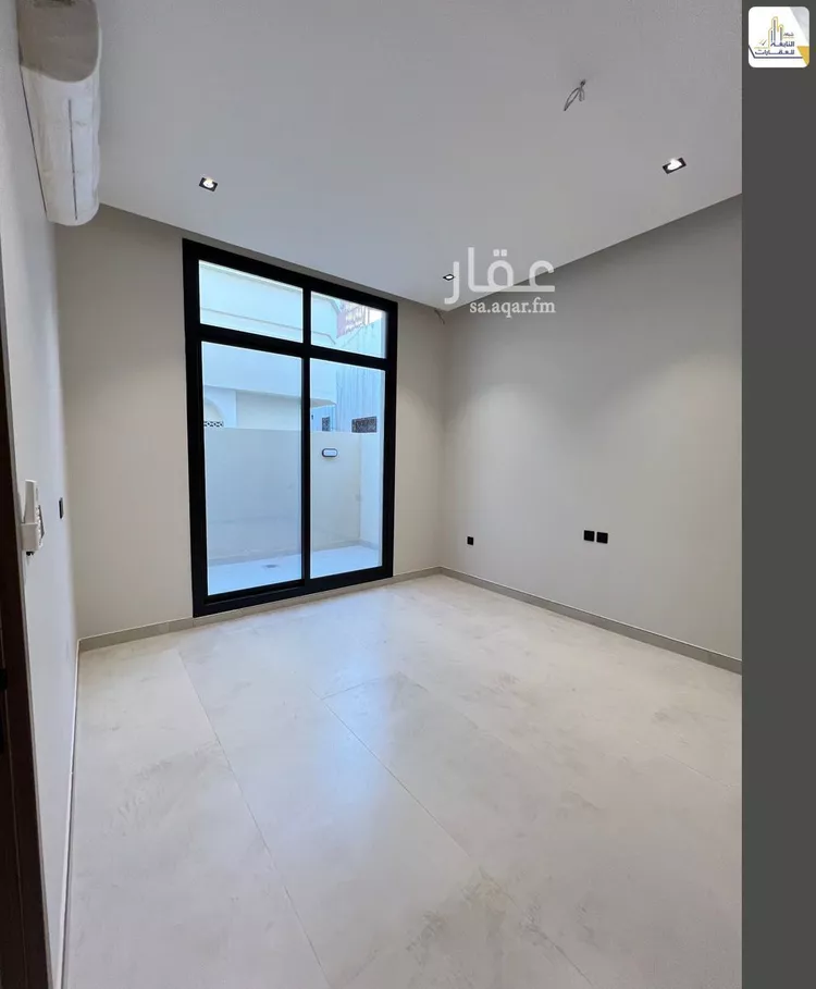 شقة للبيع في شارع ابن المشيع, حي القدس, مدينة الرياض, منطقة الرياض 22