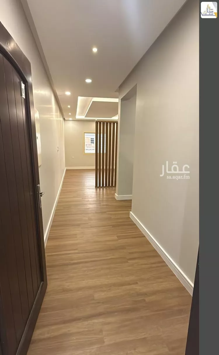 شقة للإيجار في شارع الوقار, حي القدس, مدينة الرياض, منطقة الرياض صورة 3