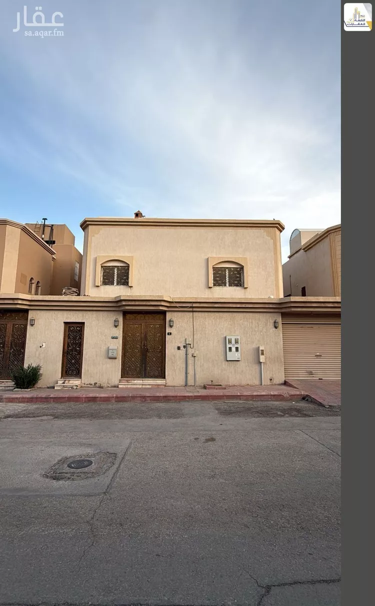 Villa for Sale in Riyadh Al Quds صورة 2