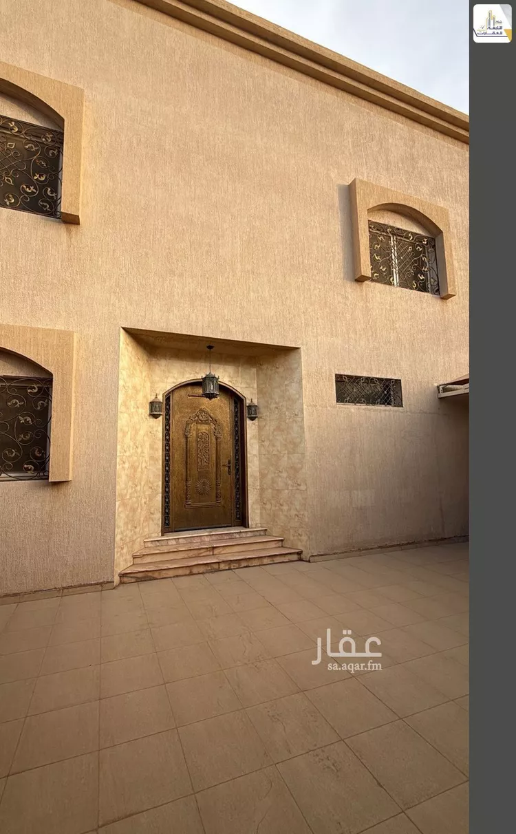 Villa for Sale in Riyadh Al Quds صورة 5