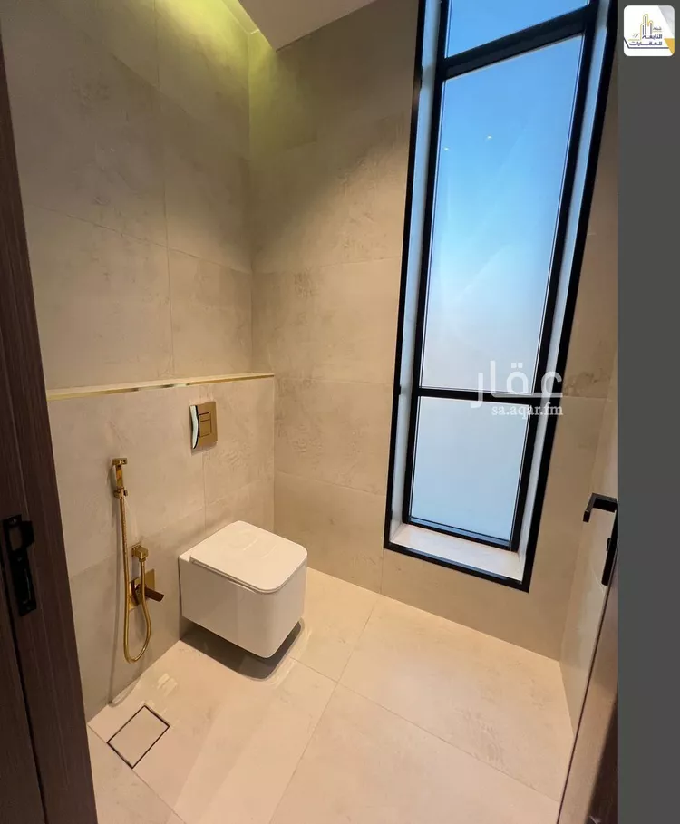 شقة للبيع في شارع ابن المشيع, حي القدس, مدينة الرياض, منطقة الرياض 8