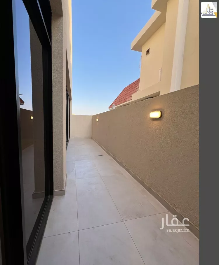 شقة للبيع في شارع ابن المشيع, حي القدس, مدينة الرياض, منطقة الرياض 10