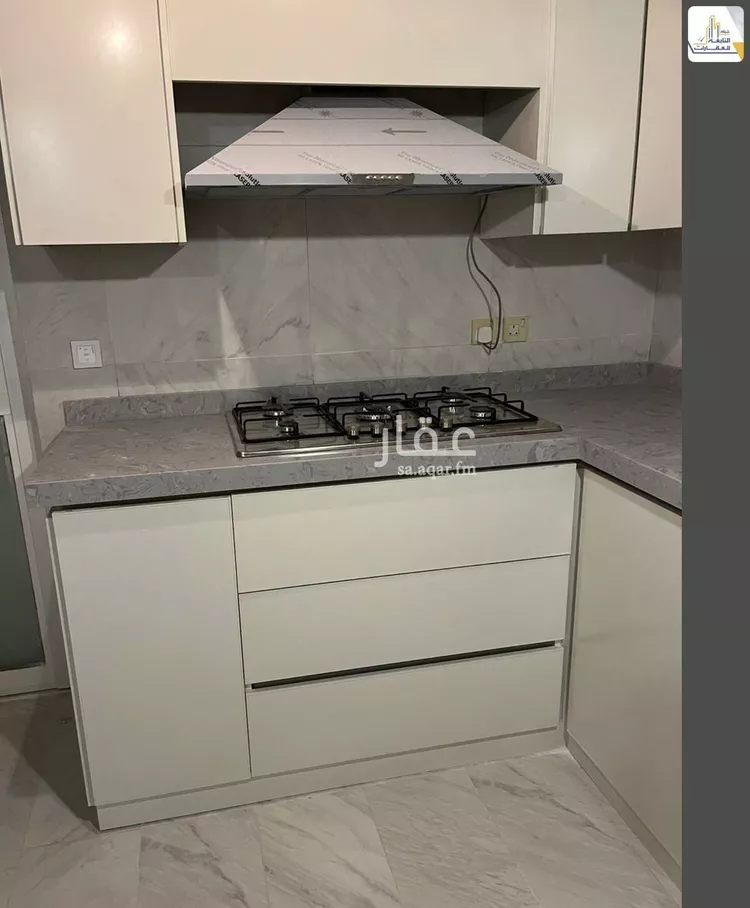 Villa for Rent in Riyadh Al Mathar Ash Shamali صورة 4