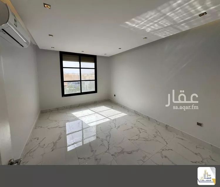 شقة للبيع في شارع أحمد بن محمد السديري, حي القدس, مدينة الرياض, منطقة الرياض 14