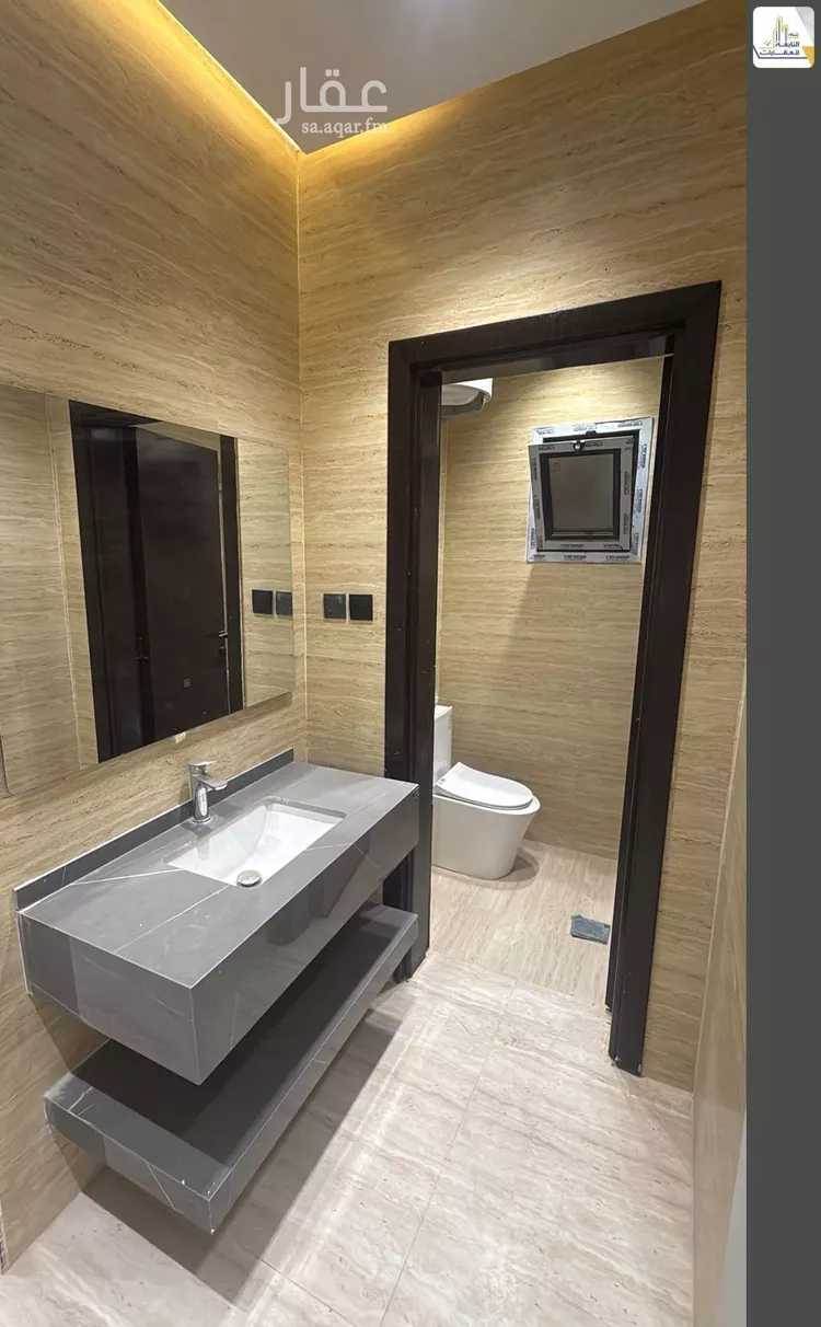 شقة للإيجار في شارع سودة بنت زمعة, حي الملك فيصل, مدينة الرياض, منطقة الرياض صورة 5