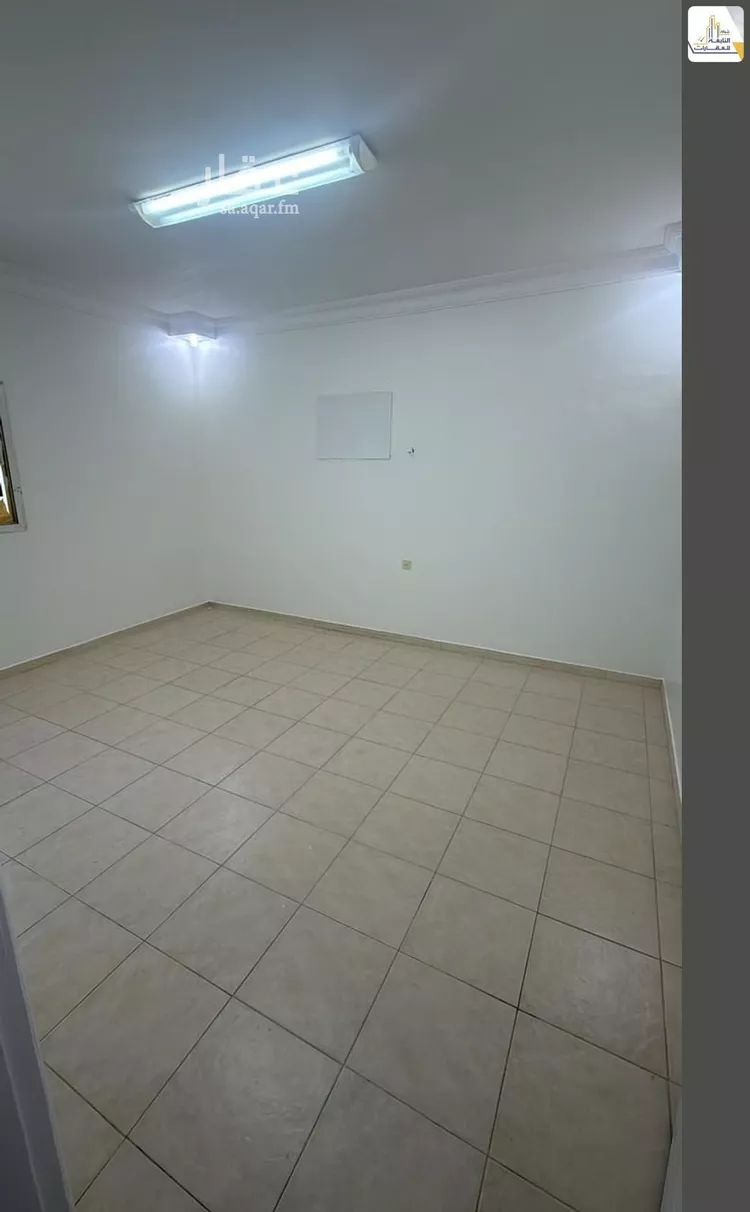 شقة للإيجار في شارع المهد, حي غرناطة, مدينة الرياض, منطقة الرياض صورة 4
